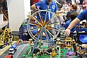 LEGO mattoncini in festa_133